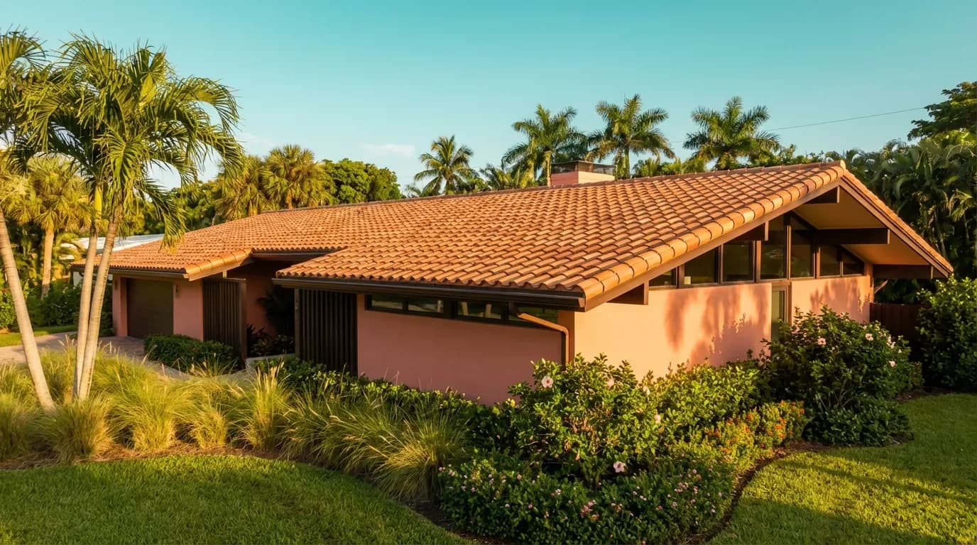 HVHZ Roofing Requirements Florida: What Every Homeowner Must Know — Haven Roofing guide