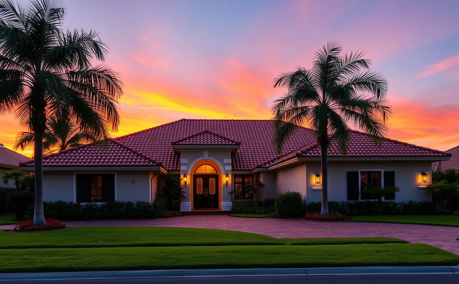 Haven serves all North Miami ZIP codes (33161, 33168, 33181) including Keystone Point, Sans Souci Estates, Arch Creek, and Sunkist Grove. Free estimates available throughout the city. Roofing Services in North Miami, FL — mid 3 photo by Haven in North Miami, FL